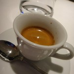 リストランテ サクラ - 