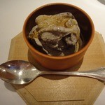 リストランテ サクラ - 