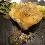 リストランテ サクラ - 