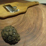 リストランテ サクラ - 