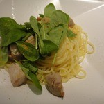 リストランテ サクラ - 