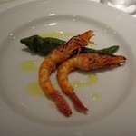 リストランテ サクラ - 