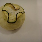 リストランテ サクラ - 