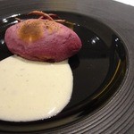 リストランテ サクラ - 