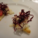 リストランテ サクラ - 