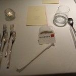 リストランテ サクラ - 