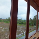 ビブレ - (2014/9)