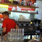 AMPELMANN Restaurant - 