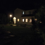 バローレ - (2014/9)静寂