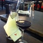 AMPELMANN Restaurant - 