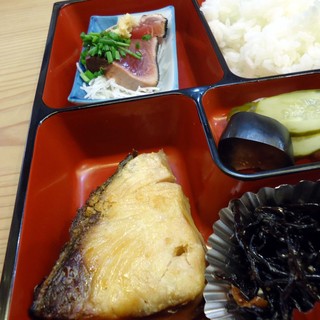 家庭料理 三福_1