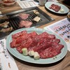 肉の天満屋 本店