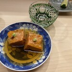 日本橋蛎殻町 すぎた - 