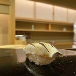 日本橋蛎殻町 すぎた - 