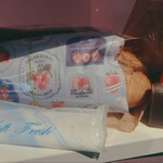 バインミー・サイゴン - 