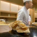 日本橋蛎殻町 すぎた - 