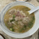 古北饕Goodbeitao - 