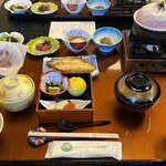 きのさきの宿　緑風閣 - 