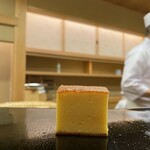 日本橋蛎殻町 すぎた - 