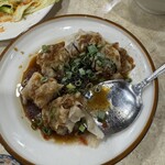 古北饕Goodbeitao - 