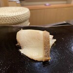 日本橋蛎殻町 すぎた - 