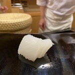 日本橋蛎殻町 すぎた - 