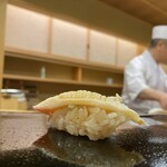 日本橋蛎殻町 すぎた - 