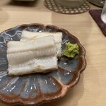 日本橋蛎殻町 すぎた - 