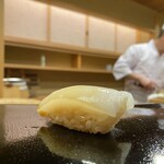 日本橋蛎殻町 すぎた - 