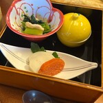 きのさきの宿　緑風閣 - 