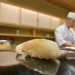 日本橋蛎殻町 すぎた - 