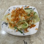 古北饕Goodbeitao - 