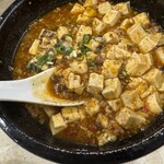 古北饕Goodbeitao - 