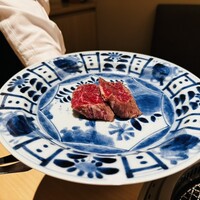 銀座 ちかみつ 六丁目 - 