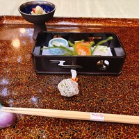 貴船べにや - 