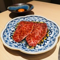 銀座 ちかみつ 六丁目 - 