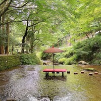 貴船べにや - 