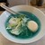 吉法師 - 料理写真: