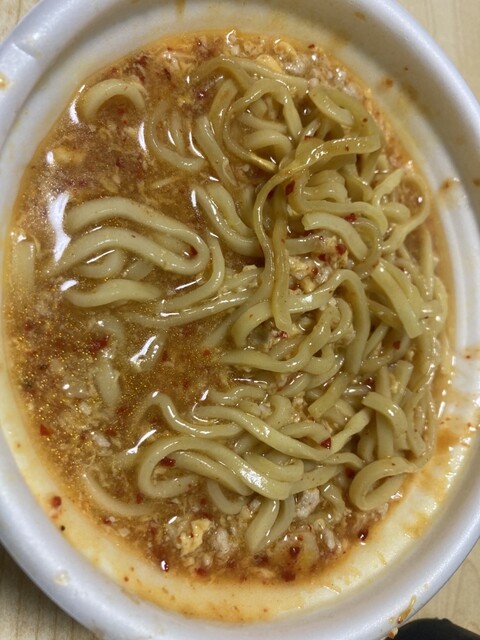 セブン-イレブン 仙台東八番丁店（SEVEN ELEVEN） - 仙台（コンビニ・スーパー）の写真