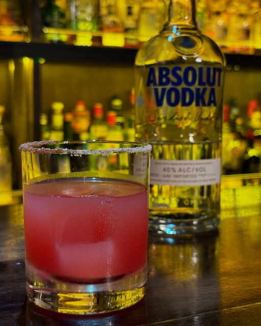 Coffee Sakaba Nonomaru Shoten