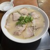 薩摩っ子ラーメン 総本店