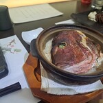 ワンガーデン - 