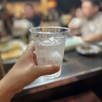 中州屋台 紀文 - 