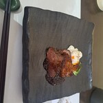 ワンガーデン 西麻布店 - 