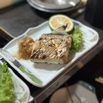 中州屋台 紀文 - 