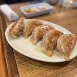 満丸 - 