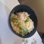 ワンガーデン - 