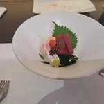 ワンガーデン 西麻布店 - 