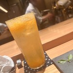とり茶太郎 - 
