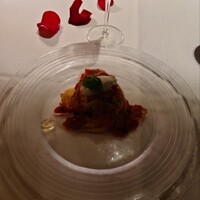 銀座カシータ - 